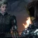 Baldur's Gate III: Giocatori su Xbox perdono i loro salvataggi per causa di un bug