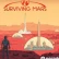 Il survival builder ambientato su Marte, Surviving Mars, è disponibile da oggi