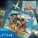 Just Cause 3 è nei titoli di PlayStation Plus di Agosto 2017