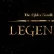 The Elder Scrolls Legends: Disponibile la Collezione Eroe Dimenticato