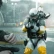 Quantum Break: Un video mostra nuove sequenze di gameplay