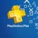 Everybody&#039;s Gone to the Rapture e DiRT 3 nei titoli PlayStation Plus di novembre 2016