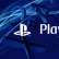 Sony ha annunciata data e ora della conferenza E3 2016