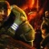 Presentato ufficialmente Gears of War Ultimate Edition