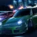 Video gameplay di Need for Speed con sessioni di drifting e personalizzazione