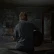 Neil Duckmann spiega perché The Last of Us: Part II non è stato mostrato all&#039;E3 2017