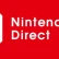 Il Nintendo Direct di Gennaio sarà trasmesso in streaming giovedì 11?