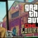GTA Online: Un trailer per il nuovo aggiornamento Lowriders