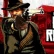 Red Dead Redemption sarà presto retrocompatibile