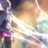 Final Fantasy XII The Zodiac Age sarà disponibile anche su PC dal 1 febbraio
