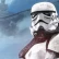 Niente microtransazioni in Star Wars: Battlefront