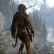 Videoconfronto tra la versione PC, Xbox One e PlayStation 4 di Rise of the Tomb Raider
