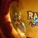 Rayman Legends: Definitive Edition uscirà su Nintendo Switch il 12 settembre