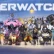 Overwatch: Niente più eroi doppi nella stessa squadra per la modalità competitiva