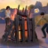 The Sims 4: Rinviata l&#039;espansione Usciamo Insieme