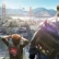 I primi voti per Watch Dogs 2 elogiano il titolo di Ubisoft