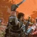 17 nuove immagini per Gears of War 4 da Game Informer