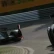 Gran Turismo Sport si mostra in un lunghissimo video