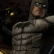 Recensione di Batman: The Telltale Series - Episode 4: Guardian of Gotham