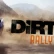 DiRT Rally è disponibile al pre-download su Xbox One