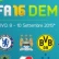 FIFA 16: La demo arriverà i primi giorni di settembre