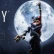 Bethesda annuncia il DLC Prey: Mooncrash