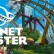 Planet Coaster si aggiorna alla versione 1.01 migliorando la stabilità del gioco