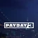 Cover di Payday 3