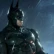 Rocksteady elenca i DLC in uscita per Batman: Arkham Knight