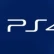 PlayStation: Un trailer per mostrarci i titoli in arrivo per il 2017 su PlayStation 4