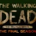 Telltale annuncia The Walking Dead: The Final Season