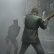 Il team di sviluppo Bloober Team non vuole essere acquisito per il remake di Silent Hill 2.