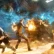 Final Fantasy XV: Rotto il day one anche in Medio Oriente