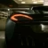 Need for Speed: Cali di frame e 900p per Xbox One