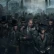 Assassin&#039;s Creed Syndicate: Un video anticipa novità per domani