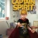 The Awesome Adventures of Captain Spirit è disponibile gratuitamente da oggi