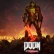 Doom eternal su switch solo in versione digitale