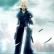 Svelati i trofei di Final Fantasy VII per PlayStation 4