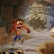 Nuove immagini di Crash Bandicoot N.Sane Trilogy