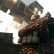 Call of Duty Infinite Warfare: La campagna single player sarà mostrata nel dettaglio durante l&#039;E3