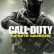 Chi acquista Call of Duty: Infinite Warfare sul Windows Store non potrà giocare con gli utenti su Steam