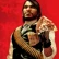 Red Dead Redemption Remastered per PC, PlayStation 4 e Xbox One sarà svelato al PlayStation Meeting?