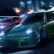 Disponibile il trailer di lancio di Need for Speed per PC