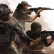 Insurgency: Sandstorm uscirà anche su PlayStation 4 e Xbox One
