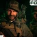 Call of Duty Modern Warfare - Trailer e presentazione della stagione 4