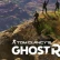 Un video con tutte le notizie di Ghost Recon: Wildlands