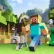 Minecraft ha raggiunto il traguardo di 122 milioni di copie vendute