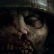 La Modalità Zombie di Call of Duty: WWII sarà ambientata in un villaggio della Baviera