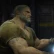 Gears of War 4 mostra la campagna e le modalità Orda 3.0 in delle nuove immagini