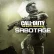 Il DLC Sabotage di Call of Duty: Infinite Warfare è disponibile anche su PC e Xbox One